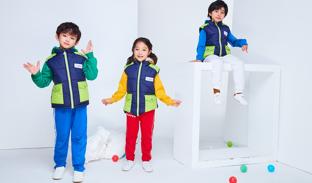 產(chǎn)品展示
