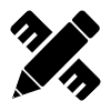 設(shè)計(jì)