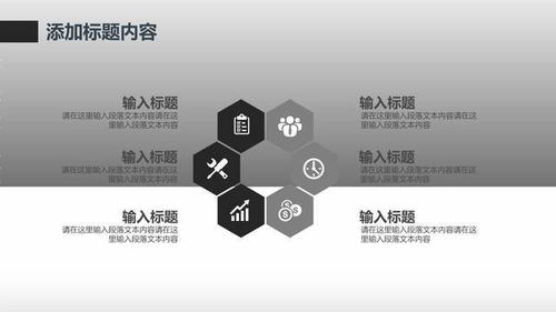 企業管理之執行力提升、團隊精神塑造與企業文化員工培訓